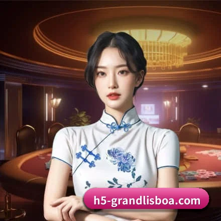 澳门新葡京 发展历程 - 体育资讯内容服务 - GrandLisboa