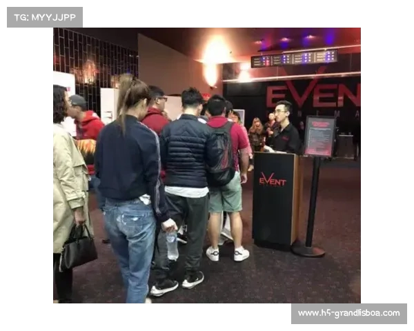 中澳战票房超六万 调查采访记者人数将达三百 记者热情高涨 中澳战票房超六万 调查采访记者人数将达三百 记者热情高涨