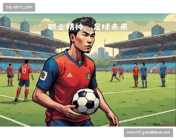 外援高薪缺乏拼搏精神严重影响中国足球发展现状分析 外援高薪缺乏拼搏精神严重影响中国足球发展现状分析