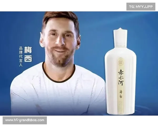梅西中国之行活动已无望粉丝期待再无机会见偶像 梅西中国之行活动已无望粉丝期待再无机会见偶像
