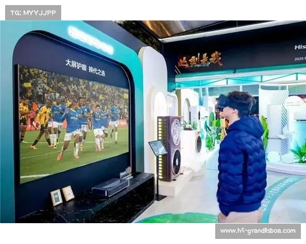 世俱杯奖杯首次亮相中国 重庆成为举办地背后的深层原因解析 世俱杯奖杯首次亮相中国 重庆成为举办地背后的深层原因解析