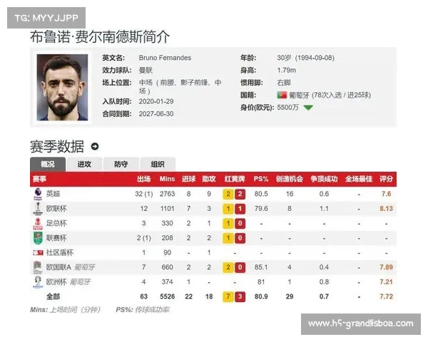 欧会杯冠军的欧联资格及其对欧洲俱乐部竞争的影响分析 欧会杯冠军的欧联资格及其对欧洲俱乐部竞争的影响分析