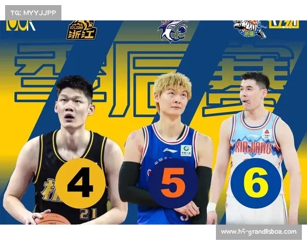 今晚CBA焦点对决广东猎青岛精彩赛事直播全面解析 今晚CBA焦点对决广东猎青岛精彩赛事直播全面解析